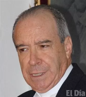 http://eldia.com.do/image/article/19/460×390/0/13EEF85B-D2ED-4D28-949B-E8BF2C198DEE.jpeg