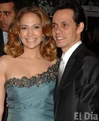 http://eldia.com.do/image/article/18/460×390/0/13FC5895-D528-4549-929B-0CB7F2178EB3.jpeg
