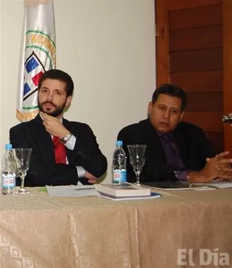http://eldia.com.do/image/article/20/460×390/0/14E2B4AA-CE96-4339-B18E-E74EBAB32E47.jpeg