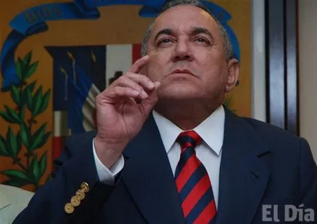 http://eldia.com.do/image/article/18/460×390/0/15050E5E-8BC8-4200-A879-B195002D38D9.jpeg