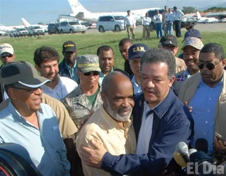 http://eldia.com.do/image/article/19/460×390/0/1511E2AF-7CE3-4F0F-B50F-4EA89E5046D7.jpeg
