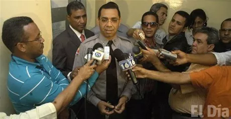 http://eldia.com.do/image/article/19/460×390/0/15700675-D25A-4A5A-95A5-BB2B403D752D.jpeg