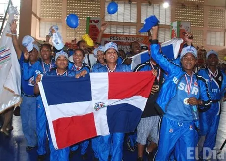 http://eldia.com.do/image/article/18/460×390/0/1634975A-CC8C-4ACD-832A-E2B783BEBCBD.jpeg