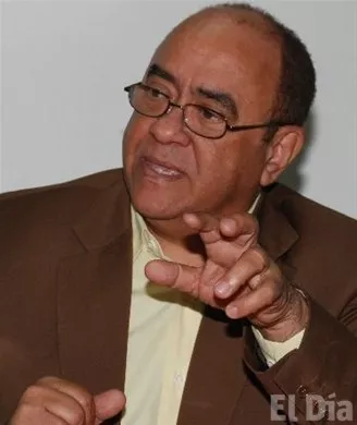 http://eldia.com.do/image/article/19/460×390/0/1652D3D9-E174-4A35-8474-941AAD0696E3.jpeg