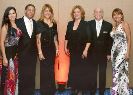 http://eldia.com.do/image/article/20/460×390/0/17980221-3345-4118-9ADF-4DF70AA95A03.jpeg