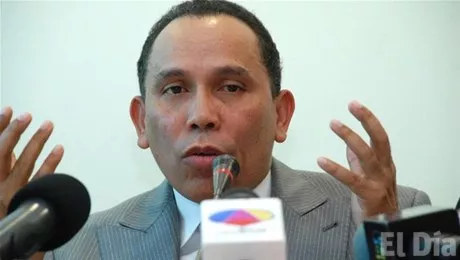 http://eldia.com.do/image/article/18/460×390/0/18850382-1468-4475-9514-C0B0B2636C8A.jpeg