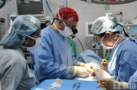 http://eldia.com.do/image/article/18/460×390/0/198EB4E9-BB0E-4124-95B0-DE8947FCA178.jpeg