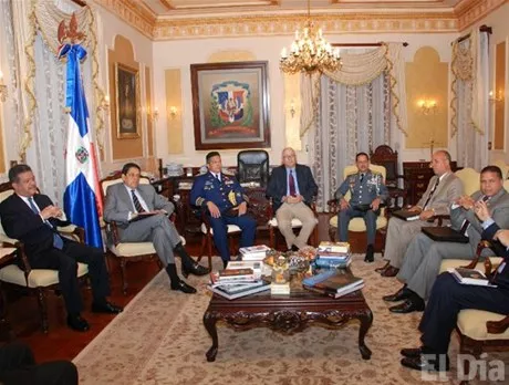 http://eldia.com.do/image/article/18/460×390/0/1A7363E1-D5D3-48FE-843E-1F5BA458EF91.jpeg