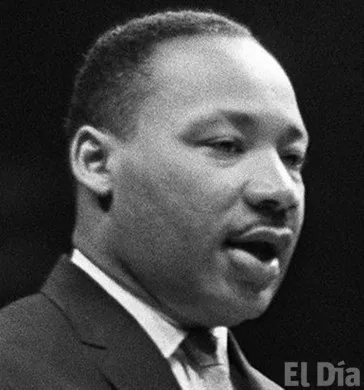 http://eldia.com.do/image/article/19/460×390/0/1AB22103-2E3A-423A-99A4-A6C4D2D1BD76.jpeg