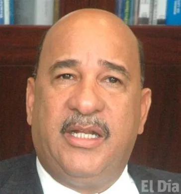 http://eldia.com.do/image/article/19/460×390/0/1BFF908A-1820-478B-B3AA-DD7CB8451D6C.jpeg