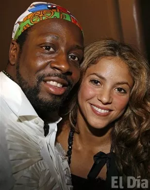 http://eldia.com.do/image/article/19/460×390/0/1C00F873-CBF1-4B43-807D-8E5E64B797C9.jpeg