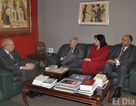 http://eldia.com.do/image/article/19/460×390/0/1CD6B7E6-BFAE-43FD-BF09-0AF5DDA376C9.jpeg