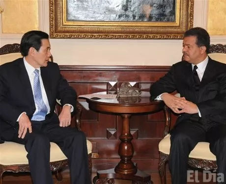 http://eldia.com.do/image/article/20/460×390/0/1CD9A40E-93DA-474D-80D8-85FABBBEAB63.jpeg