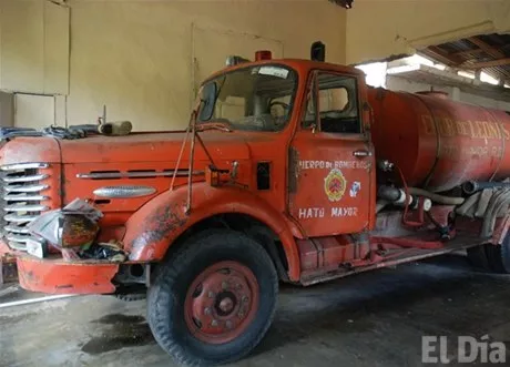 http://eldia.com.do/image/article/18/460×390/0/1E4D97F9-14AD-4369-98D4-9E0C6DA51174.jpeg