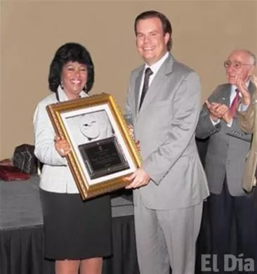 http://eldia.com.do/image/article/19/460×390/0/1F3E6776-ACEE-48EA-A6B4-F574FE04555D.jpeg http://eldia.com.do/image/article/19/460×390/0/1F3E6776-ACEE-48EA-A6B4-F574FE04555D.jpeg