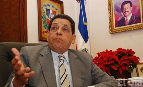 http://eldia.com.do/image/article/18/460×390/0/1F421ABF-99C6-416D-9178-75E877CA6849.jpeg