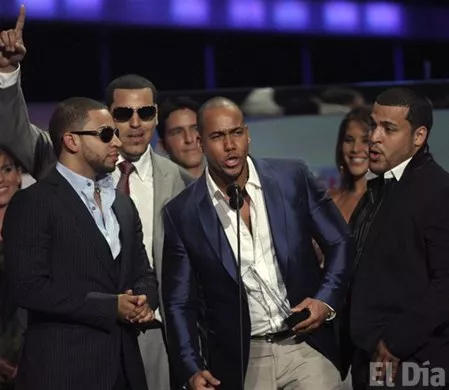 http://eldia.com.do/image/article/19/460×390/0/1FE8932C-2508-4B8C-8FE0-03833FF30B65.jpeg