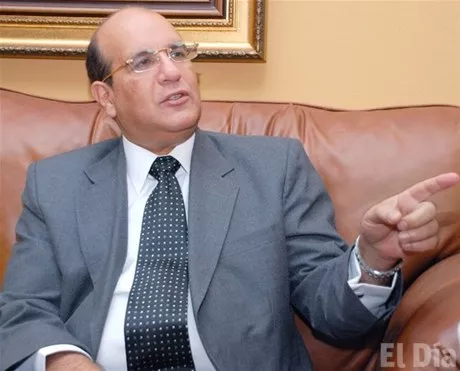 http://eldia.com.do/image/article/18/460×390/0/20376FF0-EF3F-4D49-A61C-5E94DE83FF06.jpeg