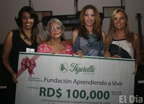 http://eldia.com.do/image/article/18/460×390/0/2115C0C0-438D-4D65-9F82-CD4E5148C23E.jpeg