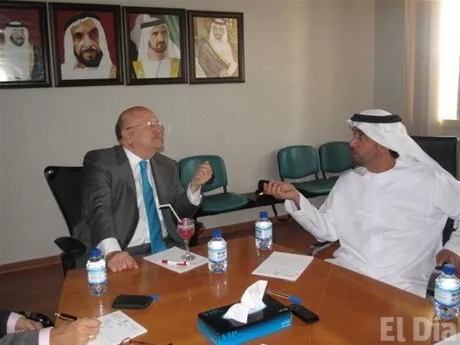 http://eldia.com.do/image/article/19/460×390/0/2130E784-56D6-4066-AFFA-E30A73A71259.jpeg