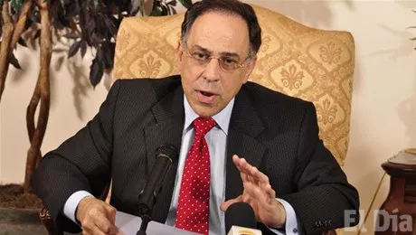 http://eldia.com.do/image/article/19/460×390/0/21673364-42A5-44E9-B9A5-177D637AD76A.jpeg