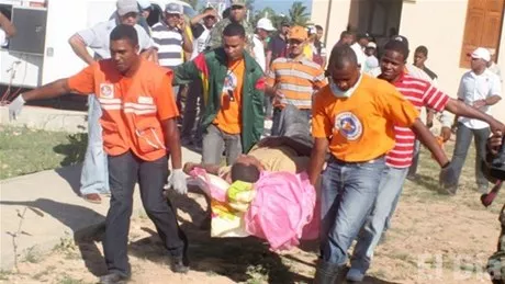 http://eldia.com.do/image/article/19/460×390/0/22FE8B6C-7CA2-4CB0-9706-7FF68ED66398.jpeg