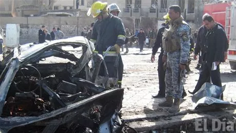 http://eldia.com.do/image/article/20/460×390/0/240DDFD2-75B4-43DE-A338-A799399FA995.jpeg
