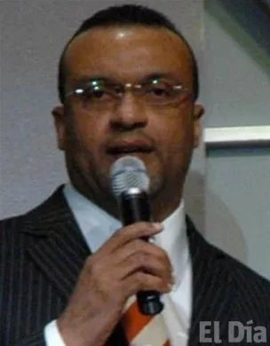 http://eldia.com.do/image/article/20/460×390/0/242D4D35-3E26-4F21-A2EA-A736328A6422.jpeg