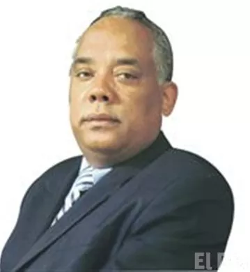 http://eldia.com.do/image/article/19/460×390/0/248BF625-4080-4FA7-BFC4-FB980BBB2A78.jpeg
