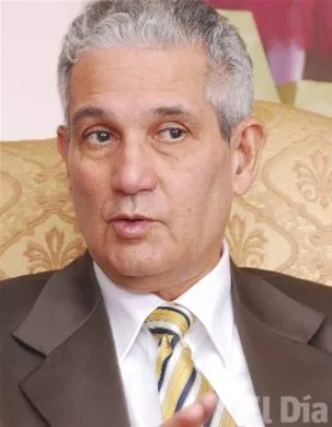 http://eldia.com.do/image/article/19/460×390/0/24C3274D-FFF1-4C0E-8EB5-884126B2C0F1.jpeg