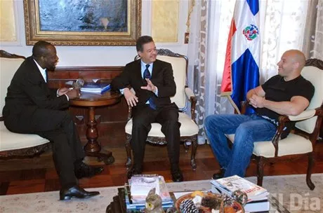 http://eldia.com.do/image/article/19/460×390/0/2578865B-FE0A-4FC9-B103-0BE1885CC80A.jpeg