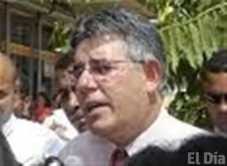 http://eldia.com.do/image/article/19/460×390/0/268C028E-3373-4A39-BBDE-E37AFEBB6E86.jpeg