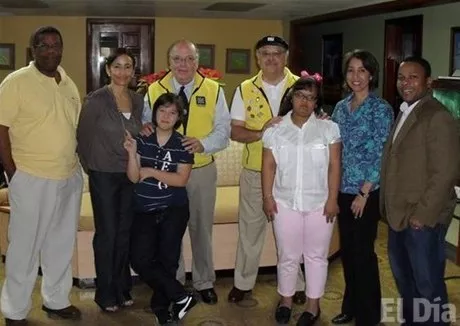 http://eldia.com.do/image/article/19/460×390/0/26C7328D-7726-4F65-9373-42D8DCDAC529.jpeg