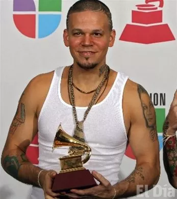http://eldia.com.do/image/article/20/460×390/0/278D83A8-DF69-49FF-8965-CAE1001665BE.jpeg