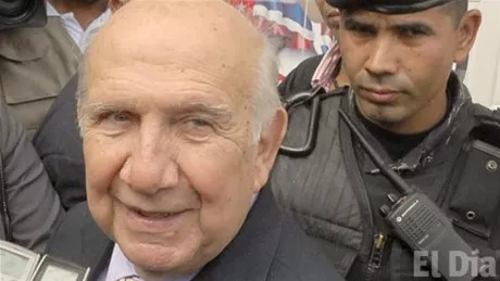 http://eldia.com.do/image/article/19/460×390/0/288EBE33-04F8-42DC-AE37-E162ECB8E7CE.jpeg