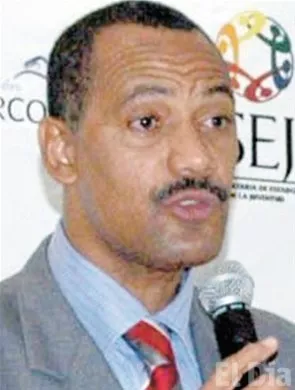 http://eldia.com.do/image/article/19/460×390/0/2A7D9679-FFAE-41EA-A06F-94C0A3F347FB.jpeg