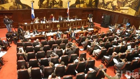 http://eldia.com.do/image/article/19/460×390/0/2AE38A0A-D675-48DE-BAD3-D625A1A76BFB.jpeg
