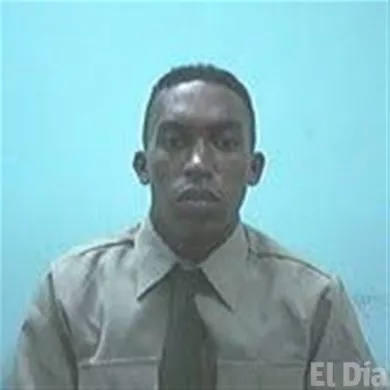 http://eldia.com.do/image/article/18/460×390/0/2BB5170F-CE7B-47B9-A7A6-C4166A29AFFA.jpeg