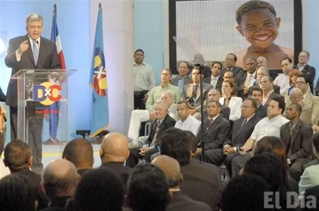 http://eldia.com.do/image/article/19/460×390/0/2C83979F-E7F4-4892-B00B-4C74643AA820.jpeg