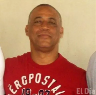 http://eldia.com.do/image/article/19/460×390/0/2DD5B307-FEDC-4574-BB1E-CB9D625C3961.jpeg