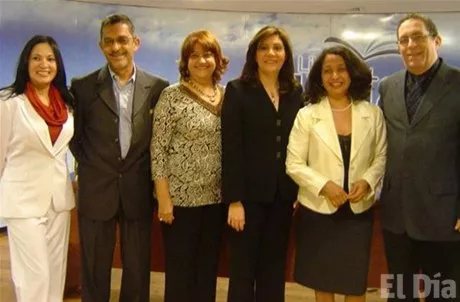 http://eldia.com.do/image/article/18/460×390/0/2DD7E7DD-859C-4B4D-A2F2-335ABAA5ACD3.jpeg