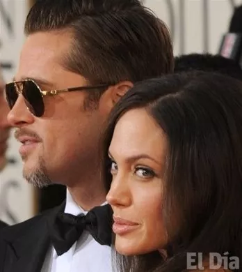 http://eldia.com.do/image/article/20/460×390/0/2EE189D3-94EF-4E3B-ADD6-60E627136D8C.jpeg