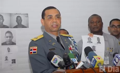 http://eldia.com.do/image/article/20/460×390/0/30041B1D-4E45-48C8-AE53-091E203D6ACA.jpeg