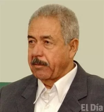 http://eldia.com.do/image/article/19/460×390/0/3069B053-F3CE-4C51-A15F-73EBE3957A97.jpeg