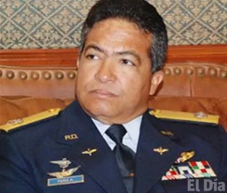 http://eldia.com.do/image/article/19/460×390/0/30AA528B-94A9-4C7D-B24E-24BDA8AD48A7.jpeg