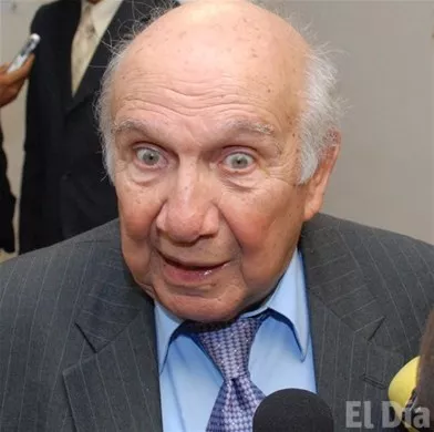 http://eldia.com.do/image/article/19/460×390/0/3172A46E-AB4F-4F6D-A3D4-A68C28CC7A51.jpeg
