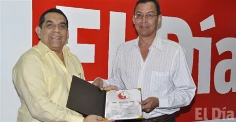 http://eldia.com.do/image/article/20/460×390/0/31B5E6B9-BDC9-448B-A80E-C1ACC538AC46.jpeg