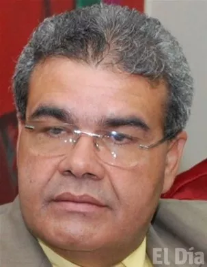 http://eldia.com.do/image/article/20/460×390/0/31C233EE-9733-459C-A2CB-2A67F203A720.jpeg