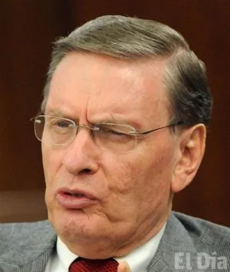 http://eldia.com.do/image/article/18/460×390/0/3262691F-246D-433D-866D-54DCAA15CDE8.jpeg