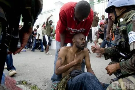 http://eldia.com.do/image/article/20/460×390/0/33160908-D9EB-4E73-B238-616A72E3CD38.jpeg